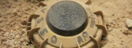 Image for LandMine