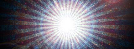 Let There Be Light
