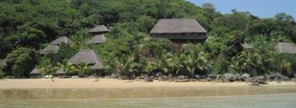 Image for Madagascar1