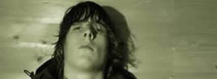 Image for Man 10