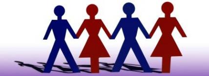 Image for ManWoman