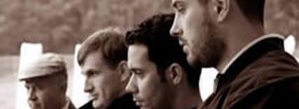 Image for Men 2