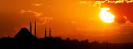 Image for Mosque