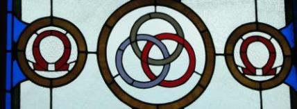 The Historic Case for the Trinity