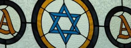 Understanding The Trinity