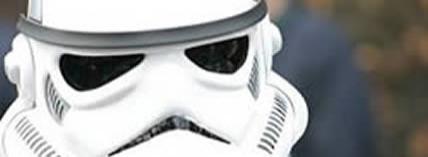 �Feeling The Force� - Star Wars and spiritual truth