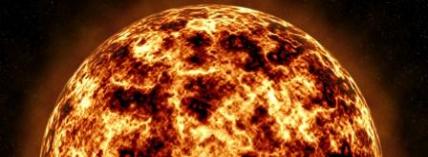 Image for Sun1