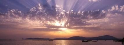 Image for Sunset3
