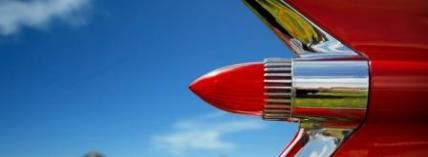Absolutism: Don't we all have to find truth for ourselves?