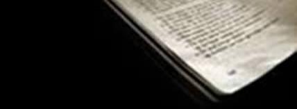 Image for Text 2
