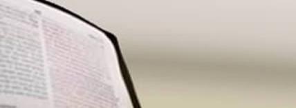 What to say to Mormons ... Ch. 2 The Bible is Reliable