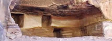 The Historicity of the Empty Tomb of Jesus