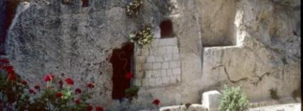 The Resurrection - Fact or Fiction?