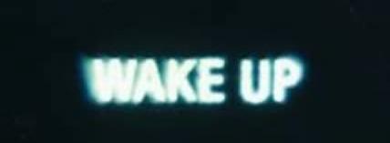 The Absurdity of Life Without God