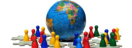 Writing from a Christian Worldview