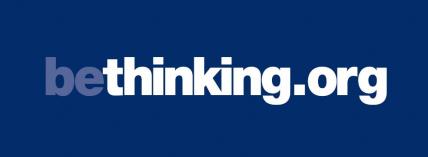 bethinking.org video