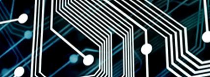 Image for circuit board