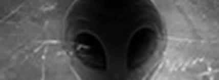 Science Fiction Movies: our new mythologies?