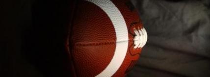 The Blind Side