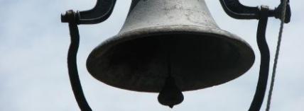 If Love Wins, What is Lost? Part 6 Repentance and Faith