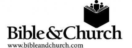 Razor Sharp - Bible & Church Conference. 13 Nov 2010