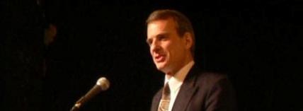 Who is William Lane Craig?