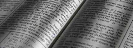 What to say to Mormons ... Ch. 5 Mormon Evidences?