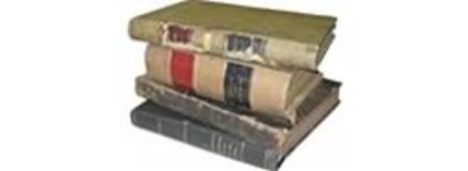 No Lost Books of the Bible