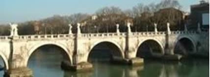 Bridges to the Gospel