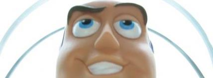 Toy Story 3