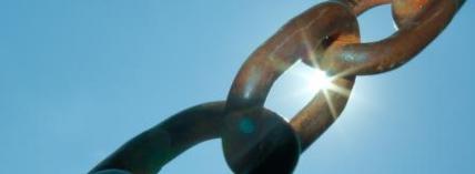 You gotta have faith! 2. Knowledge, Science and Faith