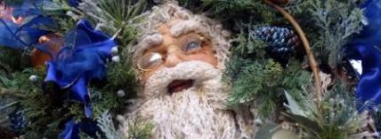 Truth in the story of Christmas