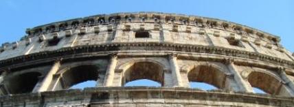 The Gladiator Who Defied An Empire