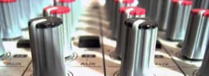Bill Craig on the Oscillating Universe Model - video