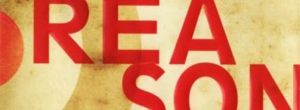The End of Reason by Ravi Zacharias - a review