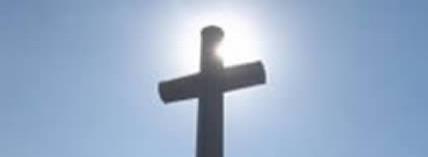 Why Does God Allow Suffering and Evil?