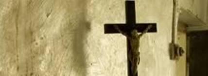 The Jesus Seminar
