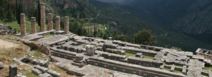 Archaeology and the Bible