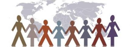 Faith in a Pluralistic Society