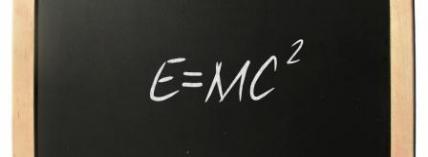 Did Einstein Believe in God?