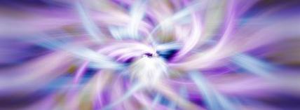 Fine Tuning the Multiverse Theory