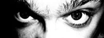 The Problem of Evil