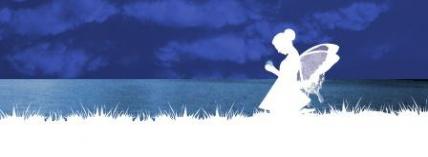 Peter Pan Theology