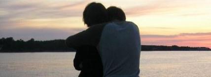 Never Let Me Go