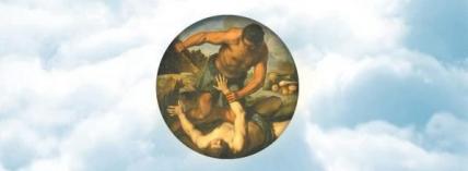 If God, Why Evil? - book review