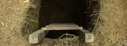 What to say to Mormons ... Ch. 3 Mormon archaeology