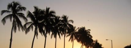 God Questions 6: Heaven and Hell