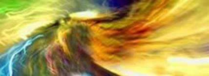 Apologetic for agnosticism - Hick's Reinterpretation