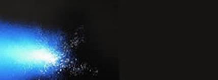 Am I significant in the universe, or just an accident?
