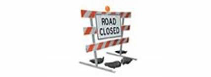 What are the Scientific Roadblocks to Faith?